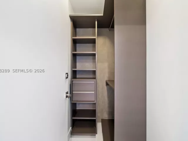 Продажа квартиры #PH5201 - фото 9324812