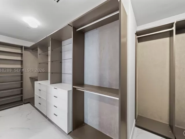 Продажа квартиры #PH5201 - фото 9324813
