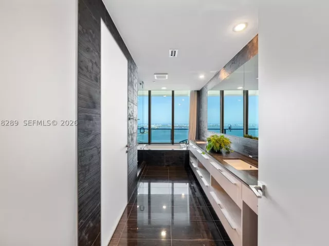 Продажа квартиры #PH5201 - фото 9324814