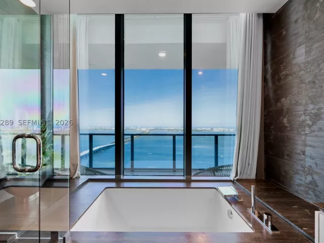 Продажа квартиры #PH5201 - фото 9324816