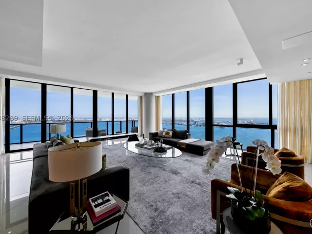 Продажа квартиры #PH5201 - фото 9324772