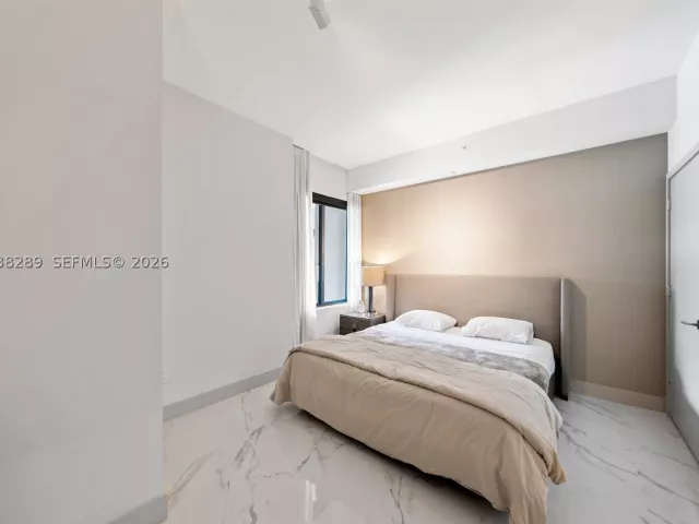Продажа квартиры #PH5201 - фото 9324817
