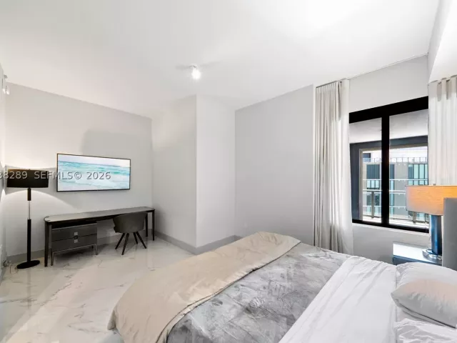 Продажа квартиры #PH5201 - фото 9324818