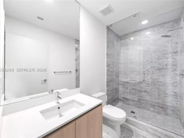 Продажа квартиры #PH5201 - фото 9324819