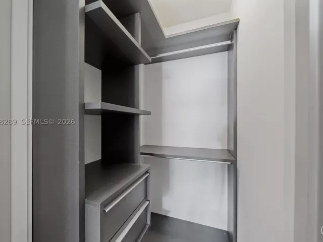 Продажа квартиры #PH5201 - фото 9324820