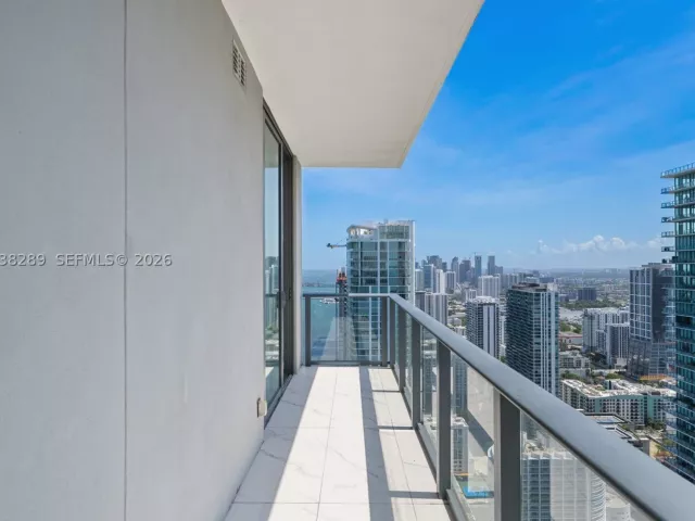 Продажа квартиры #PH5201 - фото 9324823