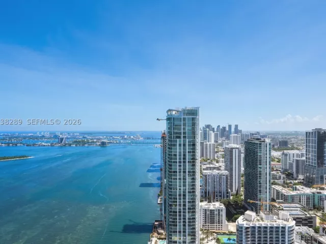 Продажа квартиры #PH5201 - фото 9324824