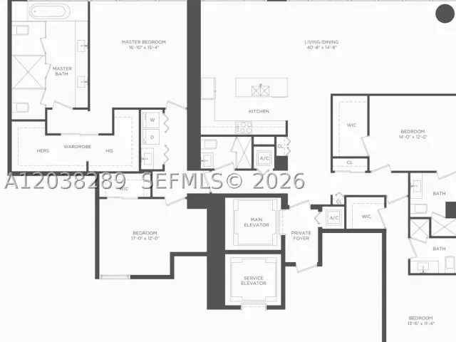 Продажа квартиры #PH5201 - фото 9324825