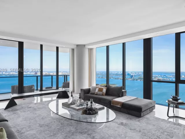 Продажа квартиры #PH5201 - фото 9324773
