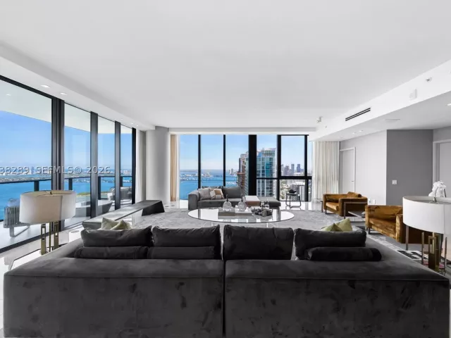 Продажа квартиры #PH5201 - фото 9324774