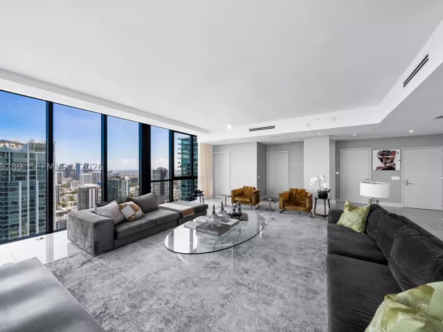 Продажа квартиры #PH5201 - фото 9324775