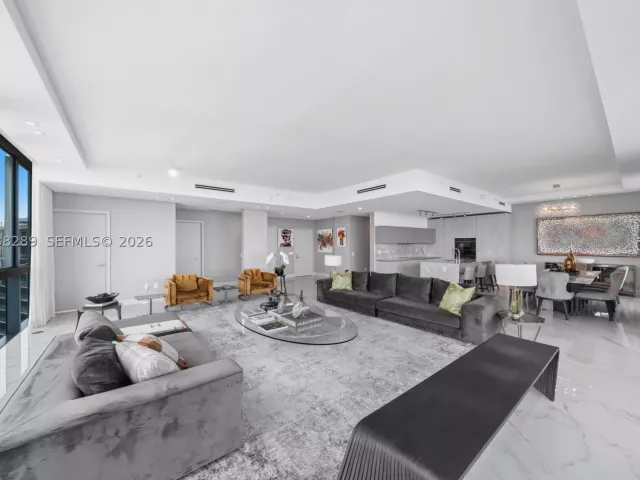 Продажа квартиры #PH5201 - фото 9324776