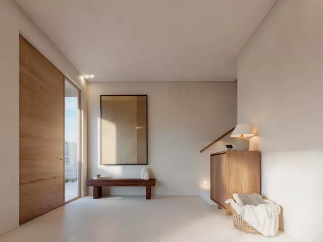 Продажа дома по адресу 1642 NE 8th Street - фото 8902662