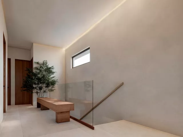 Продажа дома по адресу 1642 NE 8th Street - фото 8902663
