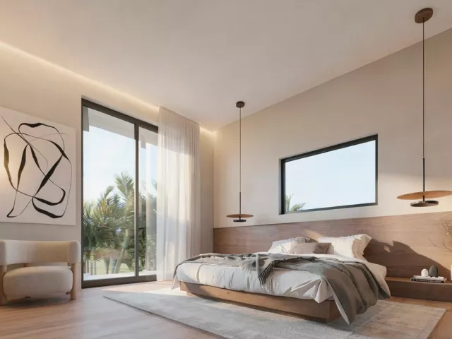 Продажа дома по адресу 1642 NE 8th Street - фото 8902664