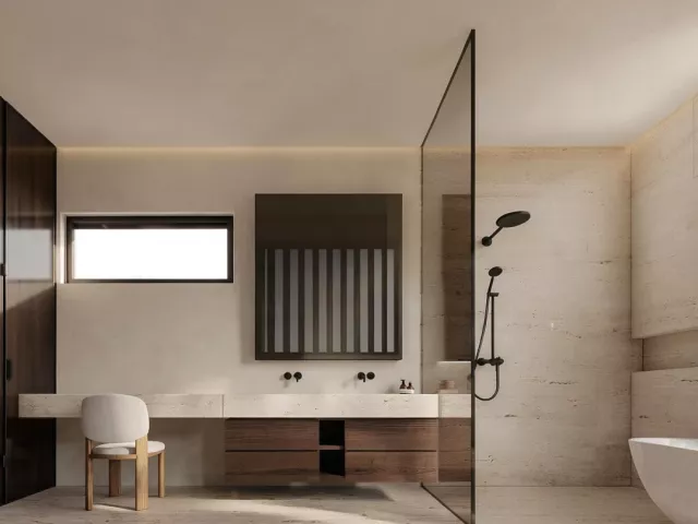 Продажа дома по адресу 1642 NE 8th Street - фото 8902665