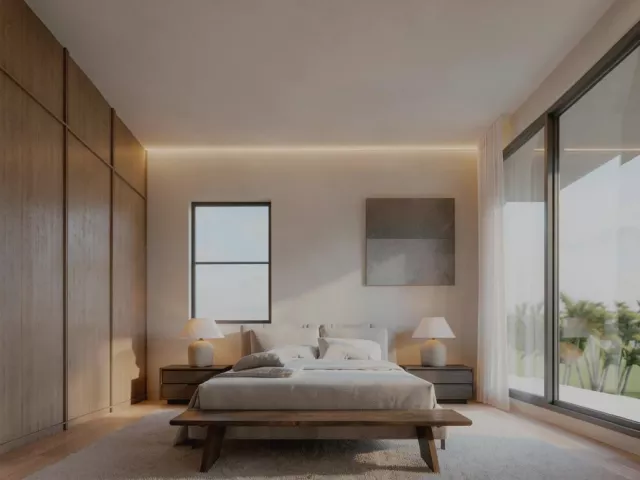 Продажа дома по адресу 1642 NE 8th Street - фото 8902666