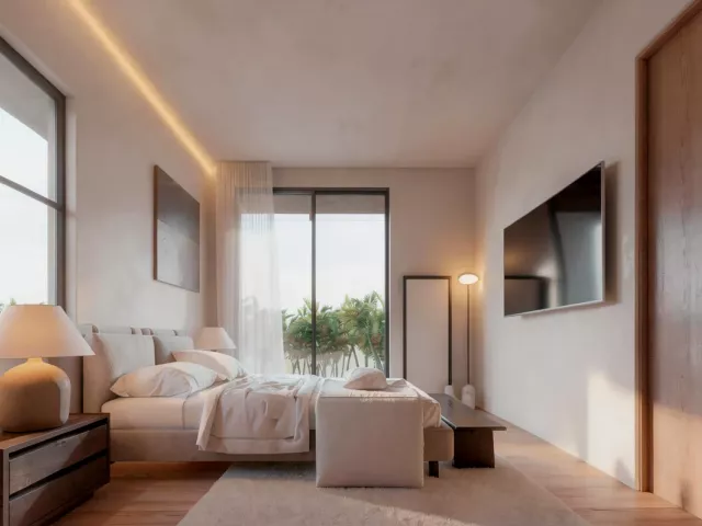 Продажа дома по адресу 1642 NE 8th Street - фото 8902667