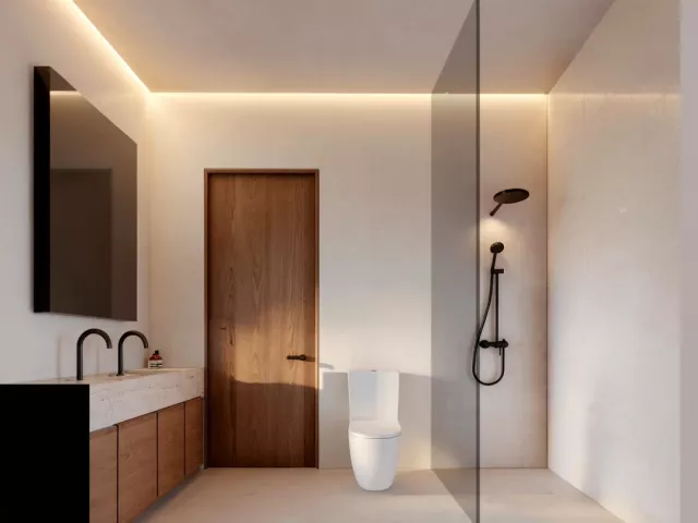 Продажа дома по адресу 1642 NE 8th Street - фото 8902668