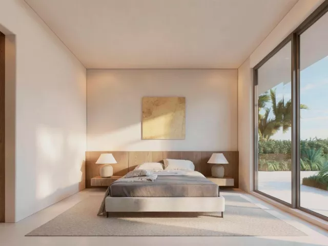 Продажа дома по адресу 1642 NE 8th Street - фото 8902669