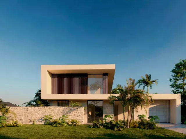 Продажа дома по адресу 1642 NE 8th Street - фото 8902652