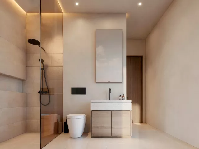 Продажа дома по адресу 1642 NE 8th Street - фото 8902670