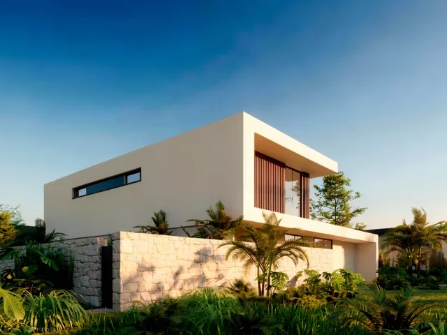 Продажа дома по адресу 1642 NE 8th Street - фото 8902653