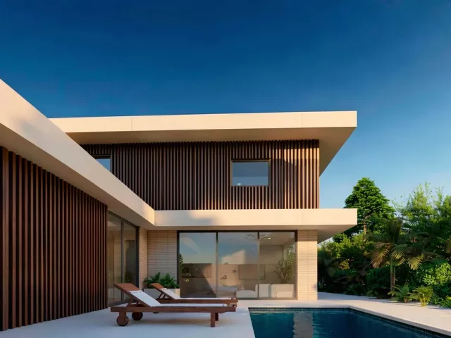 Продажа дома по адресу 1642 NE 8th Street - фото 8902654