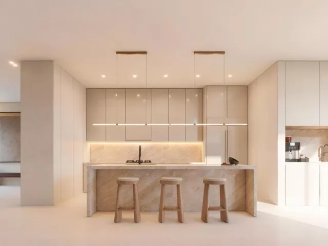 Продажа дома по адресу 1642 NE 8th Street - фото 8902657