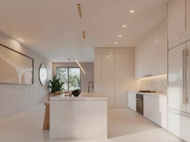 Продажа дома по адресу 1642 NE 8th Street - фото 8902658