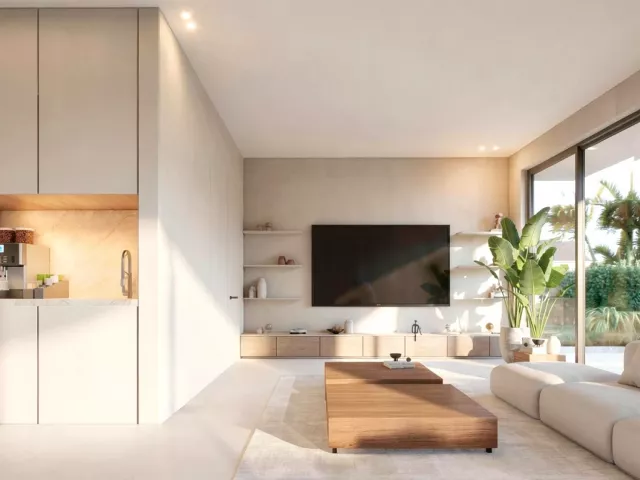 Продажа дома по адресу 1642 NE 8th Street - фото 8902659