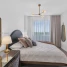 NoMad Residences - Condo - Miami