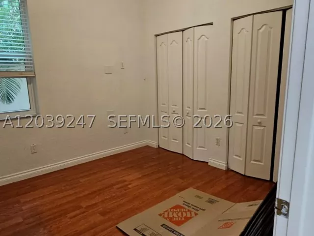 Продажа дома по адресу 4120 NE 22 ND CT - фото 8859722