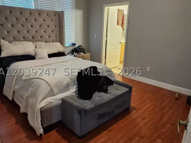 Продажа дома по адресу 4120 NE 22 ND CT - фото 8859730