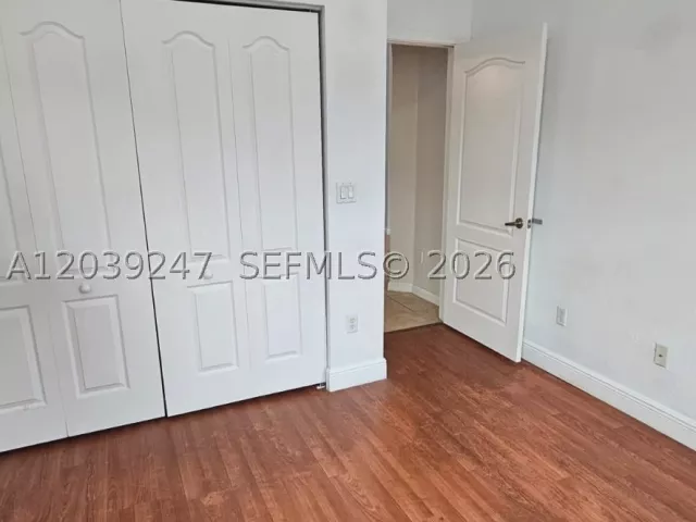 Продажа дома по адресу 4120 NE 22 ND CT - фото 8859731