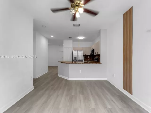 Продажа дома по адресу 14970 SW 9th Ter - фото 8929532