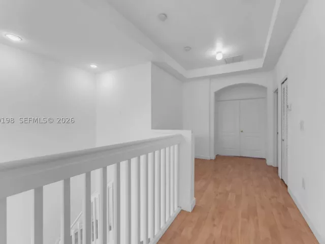 Продажа дома по адресу 14970 SW 9th Ter - фото 8929541