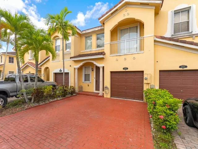 Продажа дома по адресу 14970 SW 9th Ter - фото 8929525