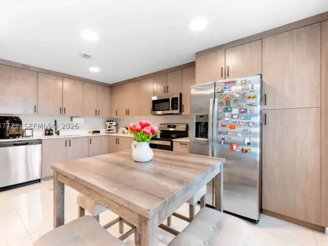 Продажа дома по адресу 25657 SW 144th Ave - фото 8849738