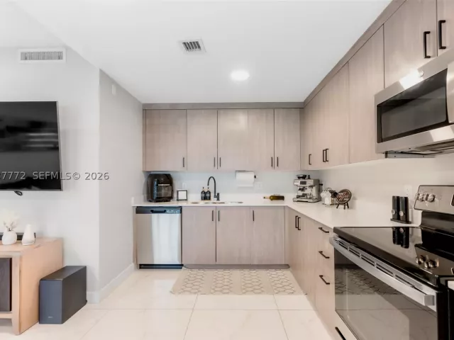 Продажа дома по адресу 25657 SW 144th Ave - фото 8849742