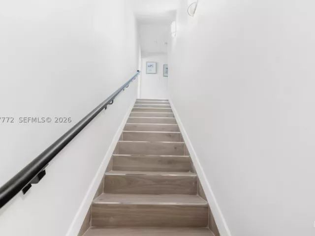 Продажа дома по адресу 25657 SW 144th Ave - фото 8849747