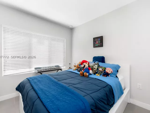 Продажа дома по адресу 25657 SW 144th Ave - фото 8849748
