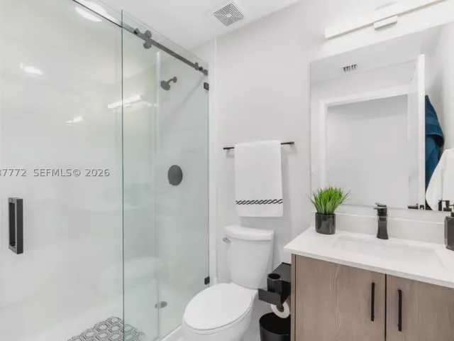 Продажа дома по адресу 25657 SW 144th Ave - фото 8849753