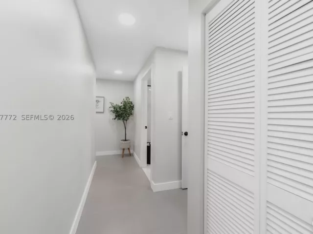 Продажа дома по адресу 25657 SW 144th Ave - фото 8849754