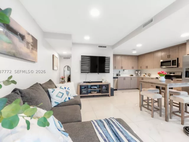 Продажа дома по адресу 25657 SW 144th Ave - фото 8849728