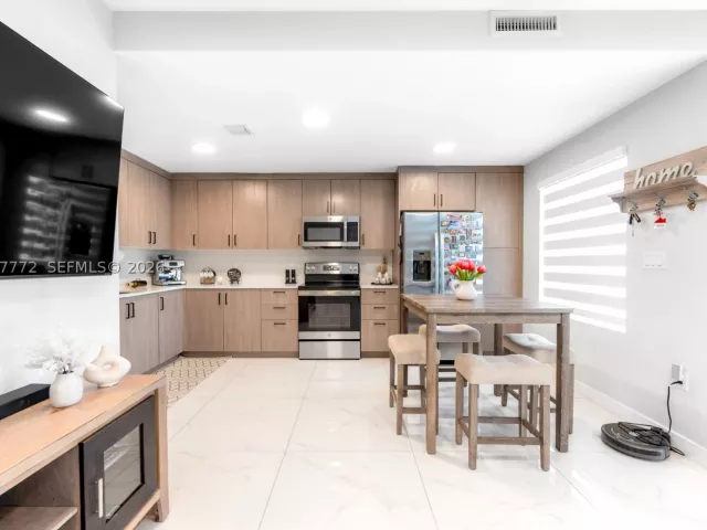 Продажа дома по адресу 25657 SW 144th Ave - фото 8849734