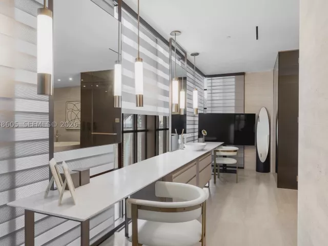 Квартира в аренду номер301 - фото 8986487