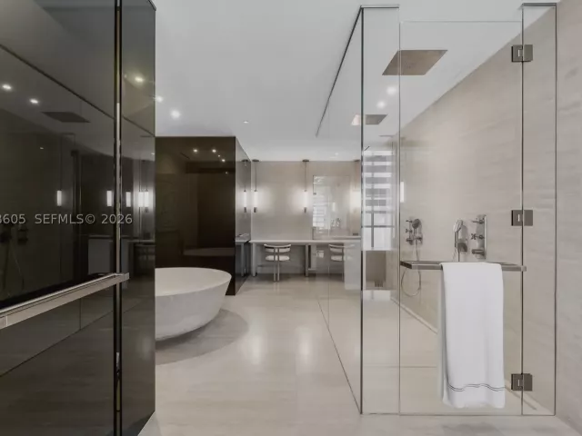 Квартира в аренду номер301 - фото 8986491