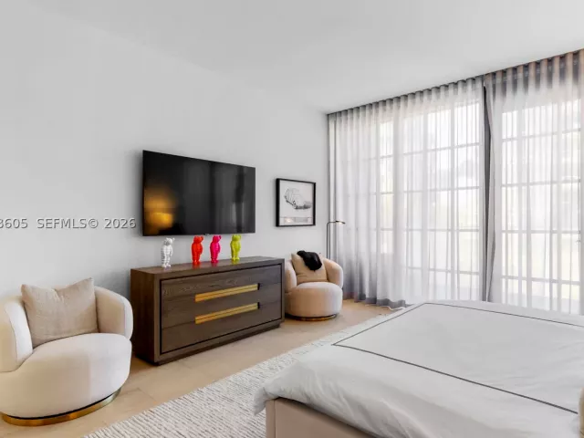 Квартира в аренду номер301 - фото 8986495