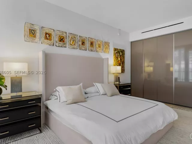 Квартира в аренду номер301 - фото 8986497